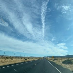 Meet your Posher, Roberts